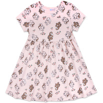 Youlala ������ 1338200706 1338200706