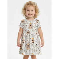 Youlala ������ 1338200711 1338200711