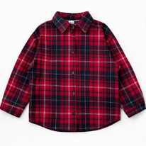 Youlala ������� 2112310102 2112310102