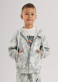 Clever ��������� ������� ��� �������� CLE 867304/10��_�1 ��.�����/�����