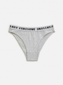 Acoola ����� ������� ��� ������� Dototibr 20214120075 ����� ������