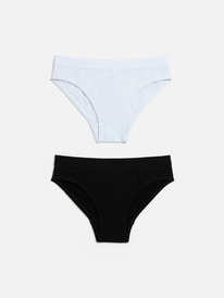 Acoola ����� ������� ��� ������� � ������ �� 2�� Goldy2 20214120068 ���� � �����