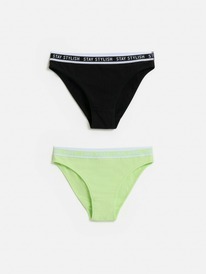 Acoola ����� ������� ��� ������� � ������ �� 2�� Imani_br 20214120095 ���� � ���