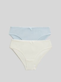 Acoola ����� ������� ��� ������� � ������ �� 2�� Linet_br 20214120117 �������