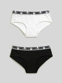 Acoola ����� ������� ��� ������� � ������ �� 2�� Vendibr 20214120073 ���� � ����