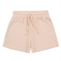 Youlala ����� 2000900103 2000900103