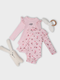 Mark Formelle ���� ������� (2��.) 13017-2 13017-2 ������� +�������� �� ������� 9