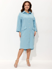 ������ Liona Style 968 ������-���������