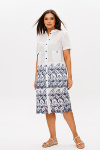 ������ Fantazia Mod 5105 �����/�����