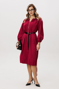 ������ Fantazia Mod 4708 ��������