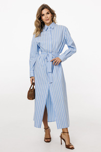 ������ EOLA 3026 ������� � �������