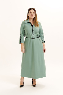 ������ Deesses 1311