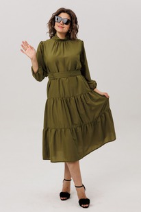 ������ ANELLI 1798 ��������� ������