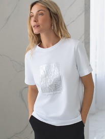 �������� �� ������������ ������ � ��������� �������