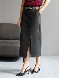 ����-�������� �� ������������� ����