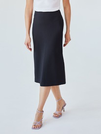 ���� ������� ���� �� ������