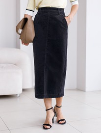 ����-�������� �� ����������� �����-��������