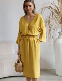 �����  ������ � ������������� ������� ��� ���� � ��������