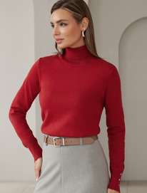 �����  ��������� ������ ����� �� ������ � ��������