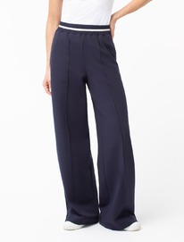 �����  ����� �� ����������� ������ ���������