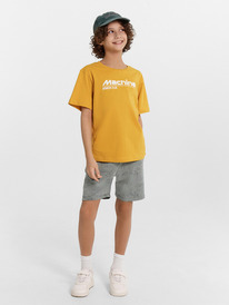 Mark Formelle ����� ��� ��������� 133330 133330 ����� ����� ������ 1050