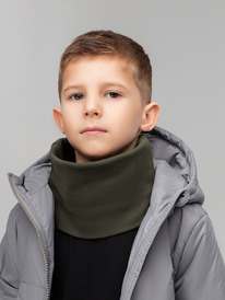 Bodo ���� (����) 12-138M 12-138M ����