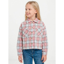 Youlala ������� 2030310103 2030310103