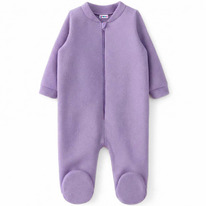 Youlala ���������� 1262600113 1262600113