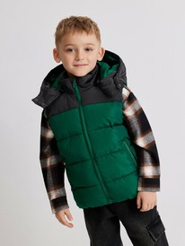 Acoola ����� (����������) ������� ��� ��������� Capuch 20120400029 �������