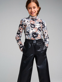 PlayToday ��������� ����������� ��� ������� 32321276