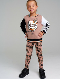 PlayToday ����� ����������� ��� ������� (�������) 32342082