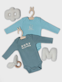 Mark Formelle ���� ������� (2��.) 13016-2 13016-2 ������ +������� ������ +������