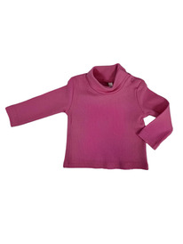 Batik ��������� (080/1_��23) 080/1_��23 ������