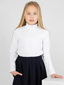 Bossa Nova ��������� �� 213�-217 213�-217