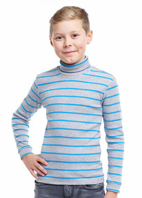 Clever ��������� ������� CLE 900308�� 68-84 ������ ��.�����/�����