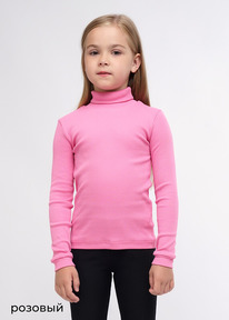 Clever ��������� ������� CLE 900308� 52-64 �������