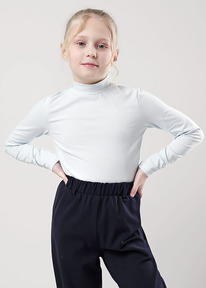 Clever ��������� ������� ��� ������� CLE 905798� ����� ��.�������