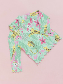 Batik ��������� ��� ������� (014_��25) 014_��25 ������