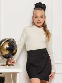 Batik ��������� ����� (083 �25) 083 �25-2 ������