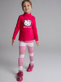 PlayToday ��������� ����������� ��� ������� 32342103