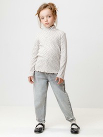 Crockid ������� (���������) ��� ��� �� 302858/������� 4002 �084 �609