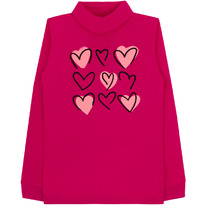 Youlala ������� 0063404508 0063404508