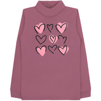 Youlala ������� 0063404510 0063404510