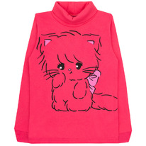 Youlala ������� 0063404610 0063404610