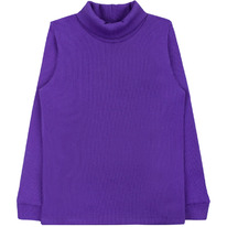 Youlala ������� 0063405101 0063405101