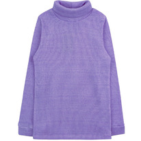 Youlala ������� 0079400203 0079400203