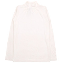 Youlala ������� 0083900202 0083900202