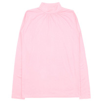 Youlala ������� 0083900205 0083900205