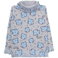 Youlala ������� 0165400101 0165400101