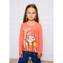 Youlala ������� 0498101602 0498101602